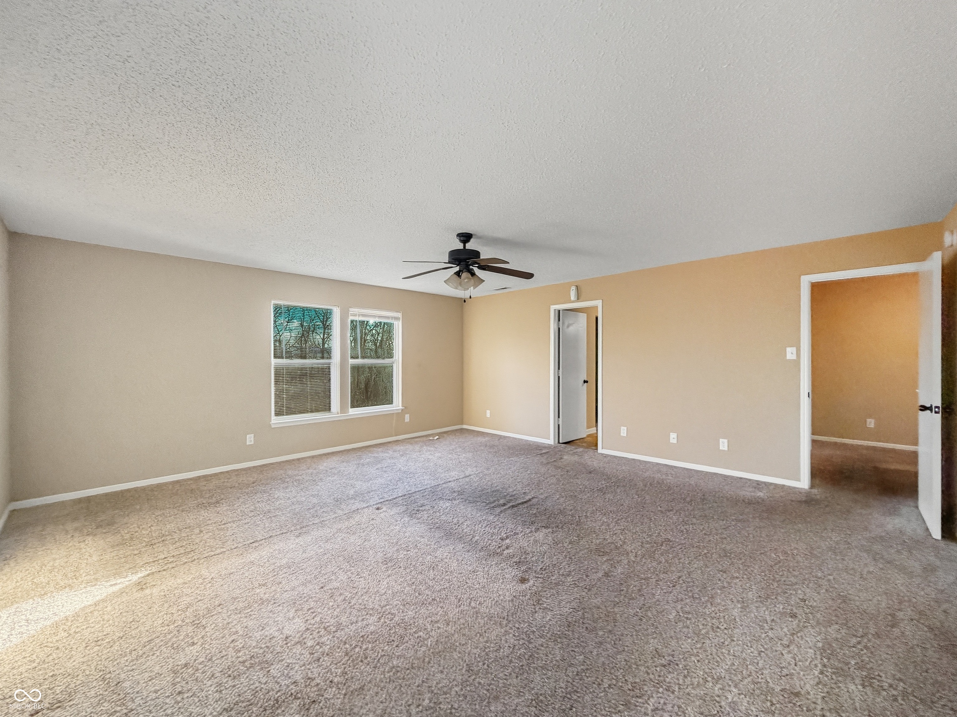 8741 Limberlost Court Camby, IN 46113 - Photo 33 of 39