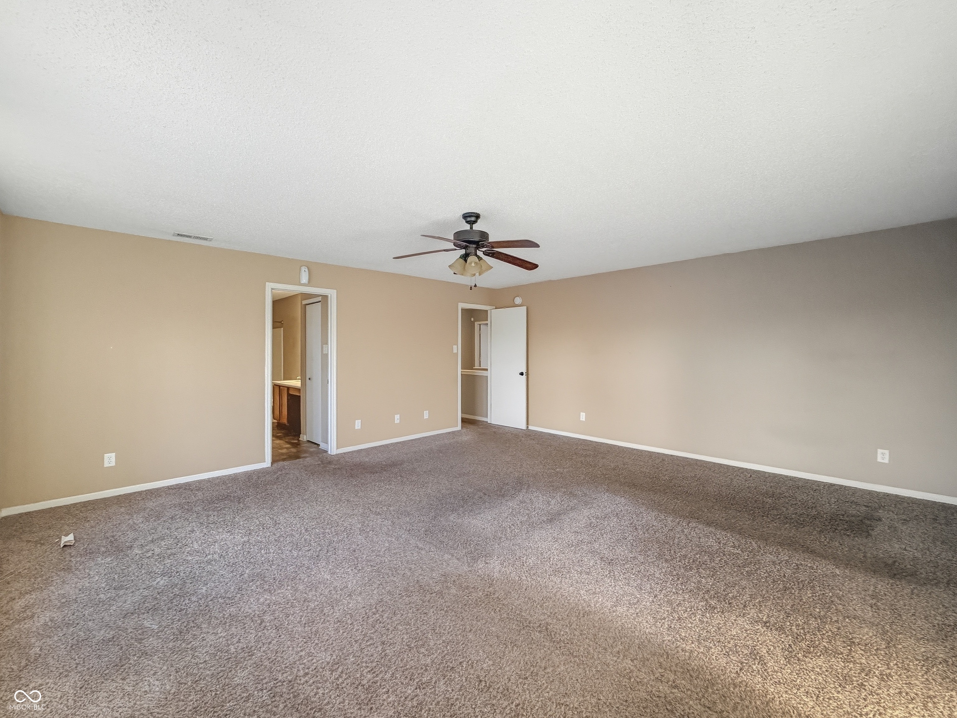 8741 Limberlost Court Camby, IN 46113 - Photo 34 of 39