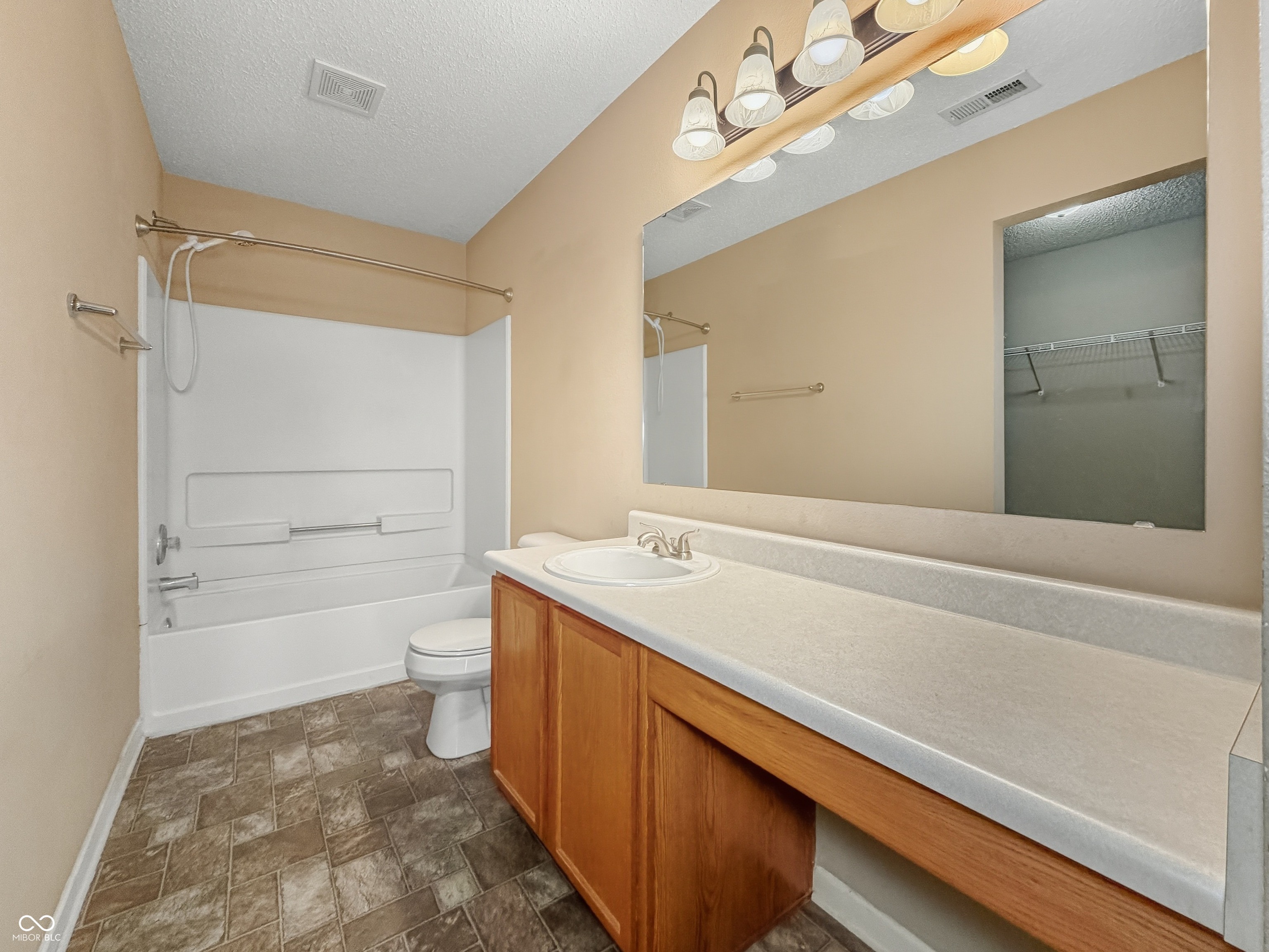 8741 Limberlost Court Camby, IN 46113 - Photo 35 of 39