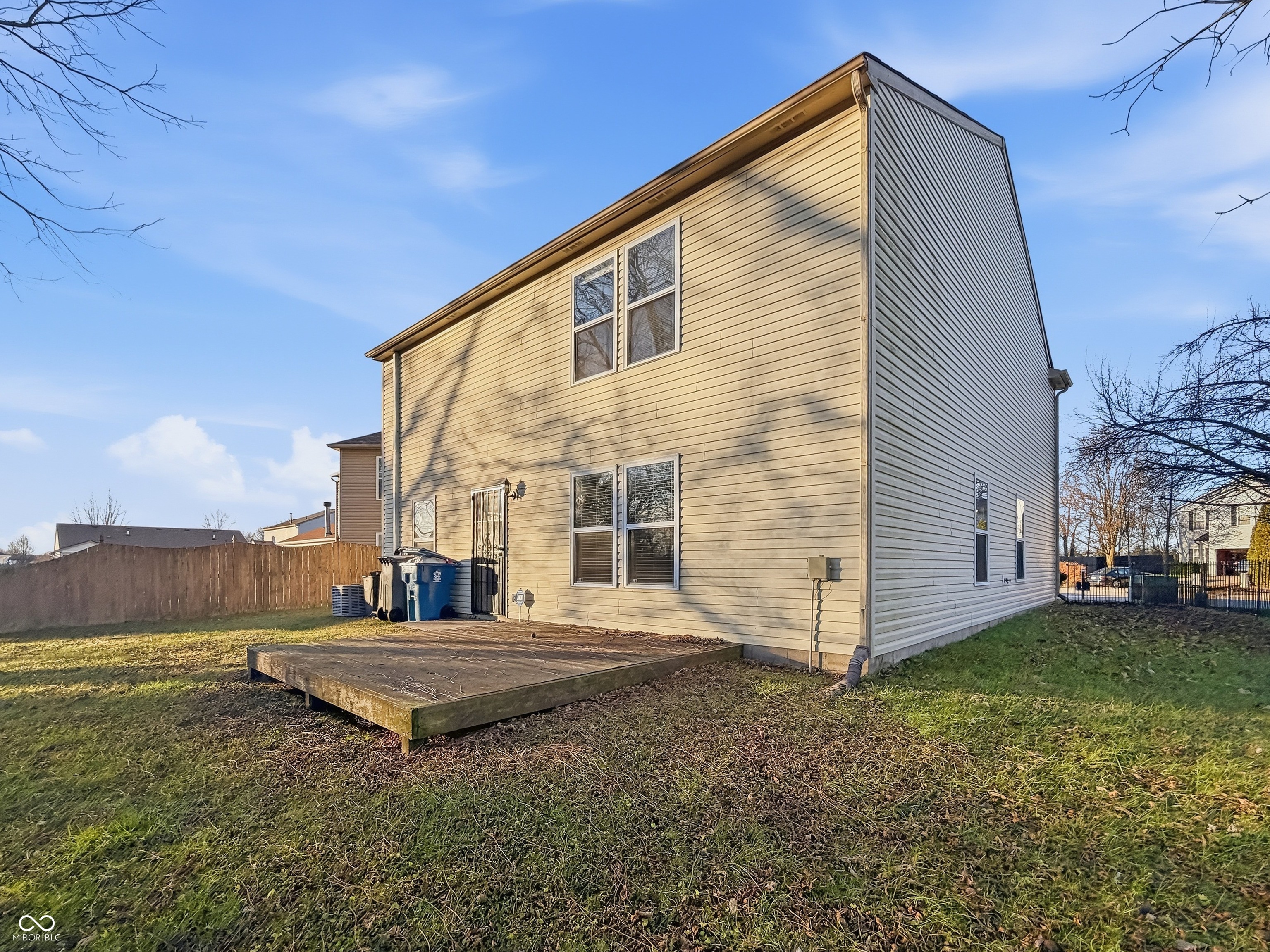 8741 Limberlost Court Camby, IN 46113 - Photo 39 of 39