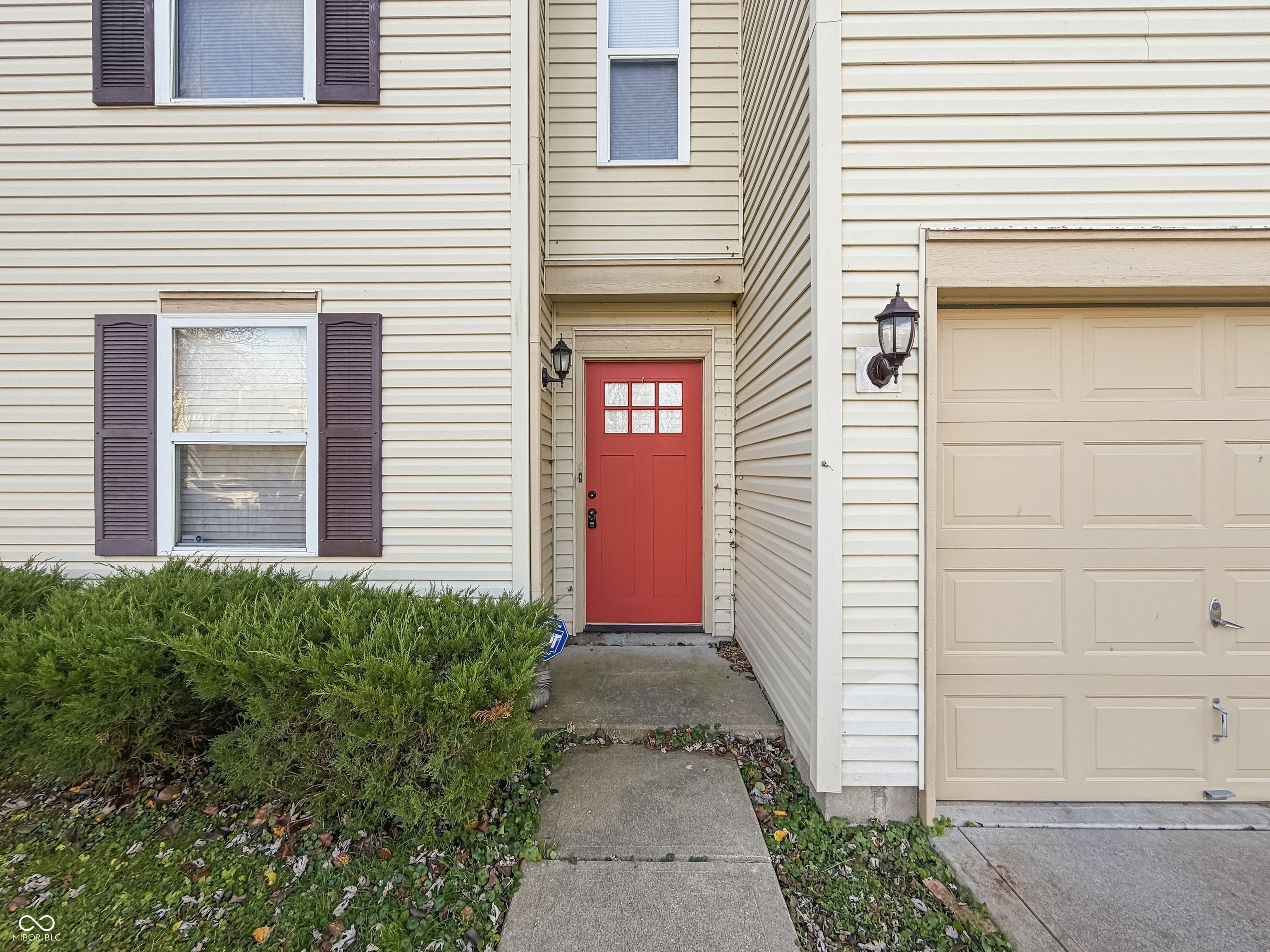 8741 Limberlost Court Camby, IN 46113 - Photo 8 of 39