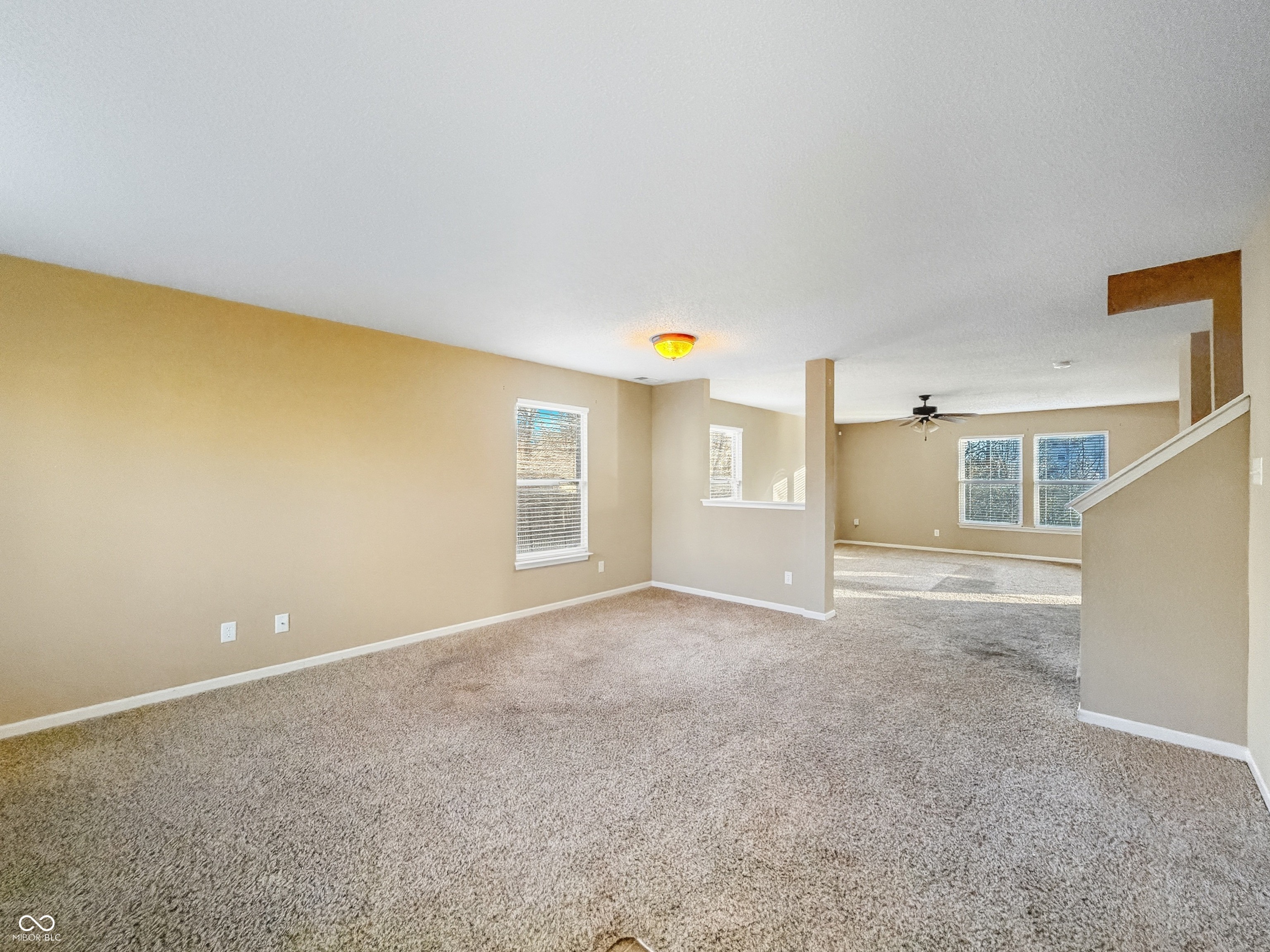 8741 Limberlost Court Camby, IN 46113 - Photo 9 of 39