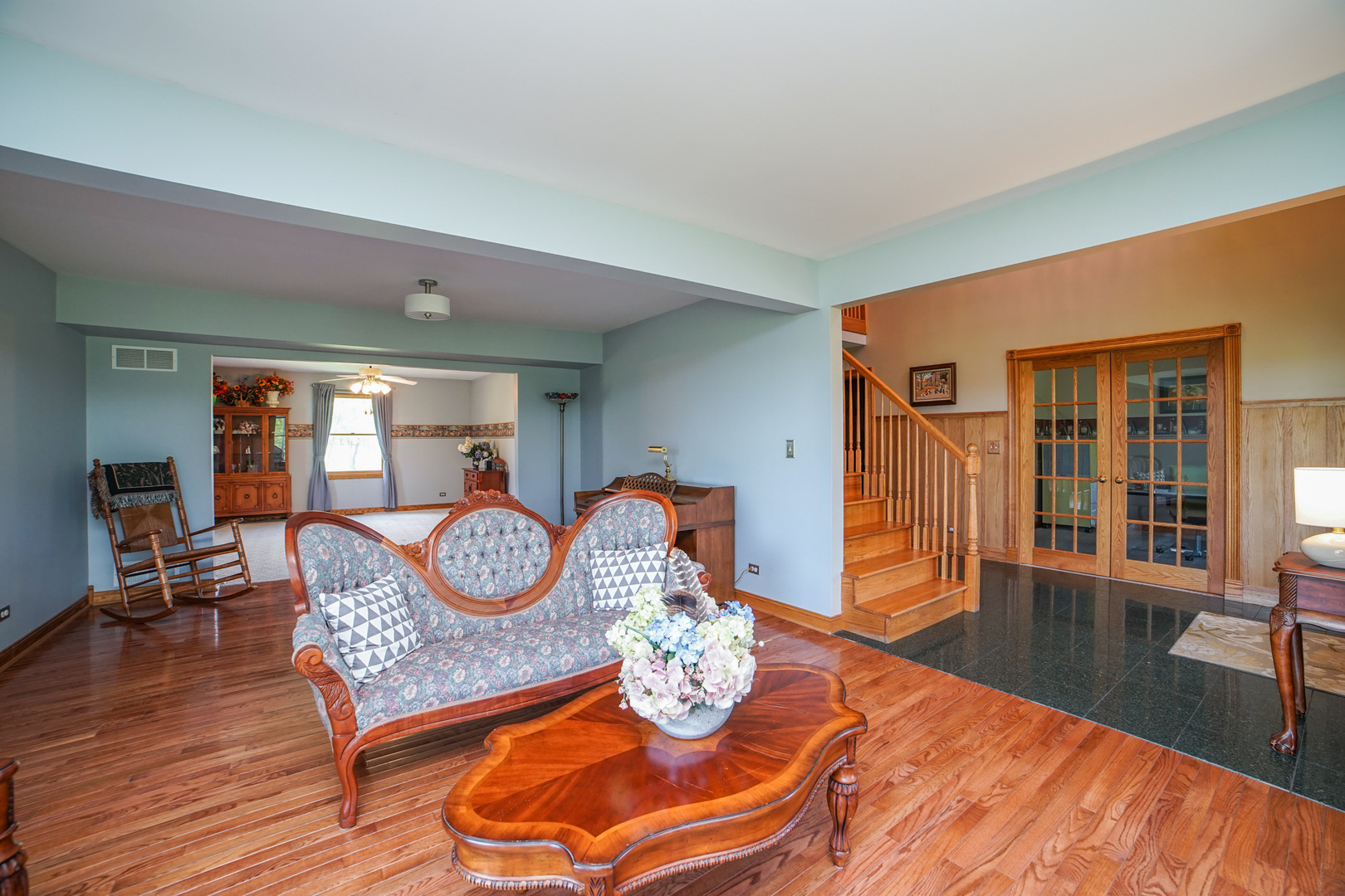 29718 South Klemme Road Beecher, IL 60401 - Photo 12 of 57