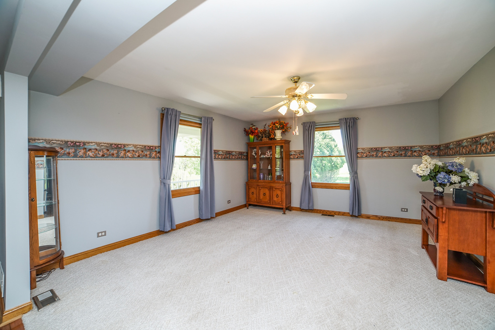 29718 South Klemme Road Beecher, IL 60401 - Photo 14 of 57