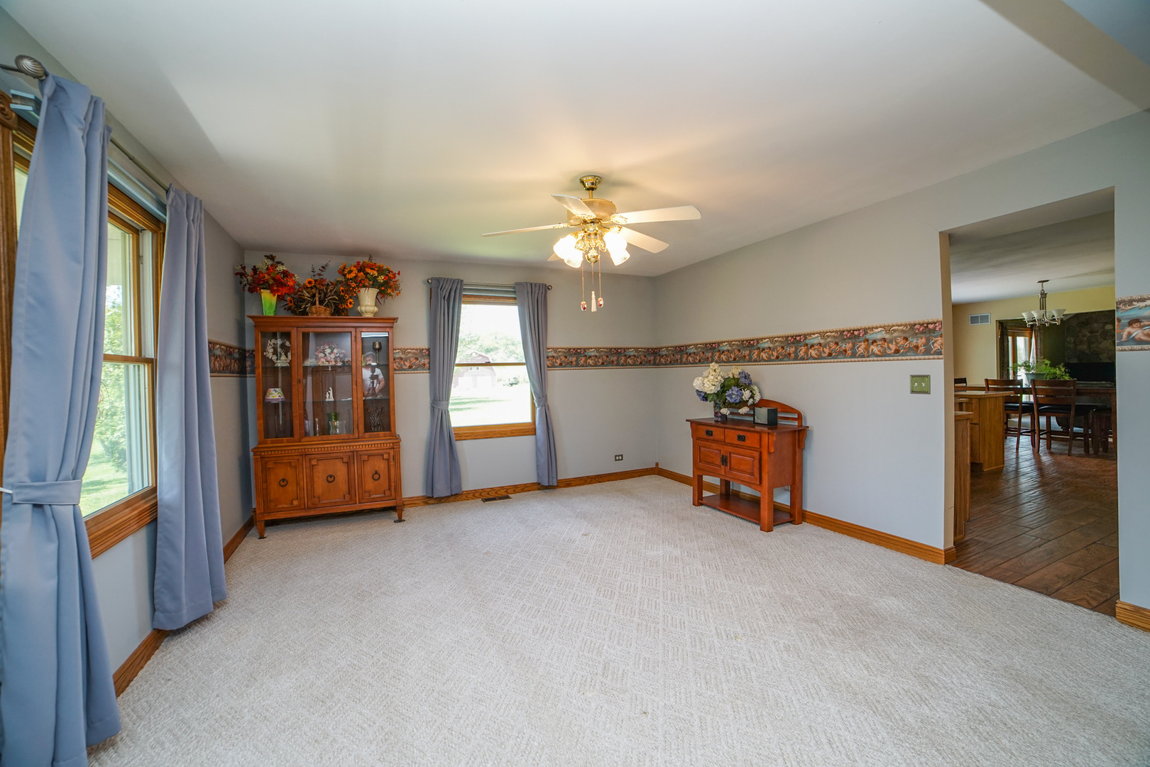 29718 South Klemme Road Beecher, IL 60401 - Photo 15 of 57
