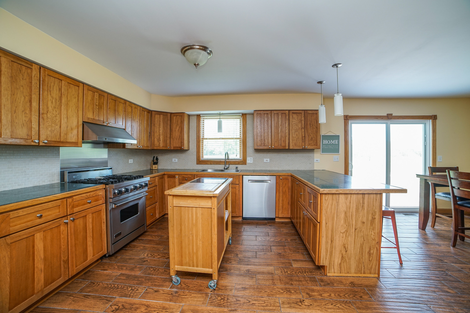 29718 South Klemme Road Beecher, IL 60401 - Photo 17 of 57