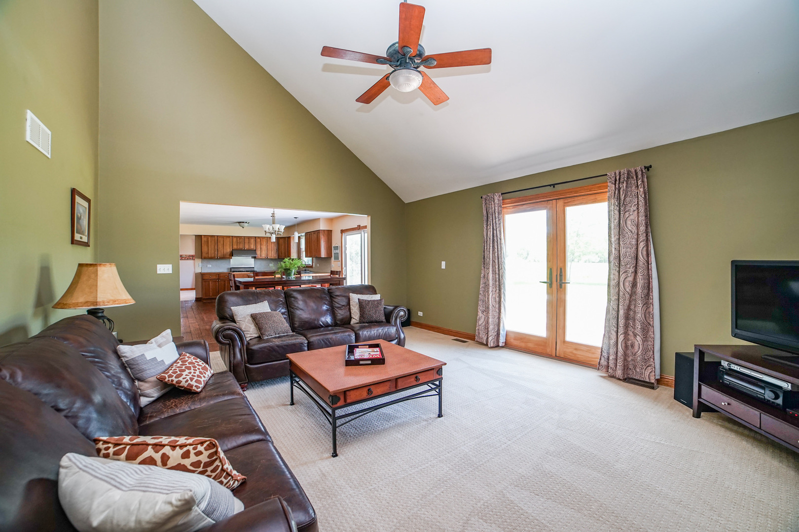 29718 South Klemme Road Beecher, IL 60401 - Photo 20 of 57