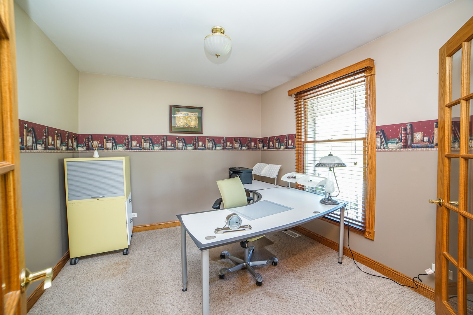 29718 South Klemme Road Beecher, IL 60401 - Photo 21 of 57