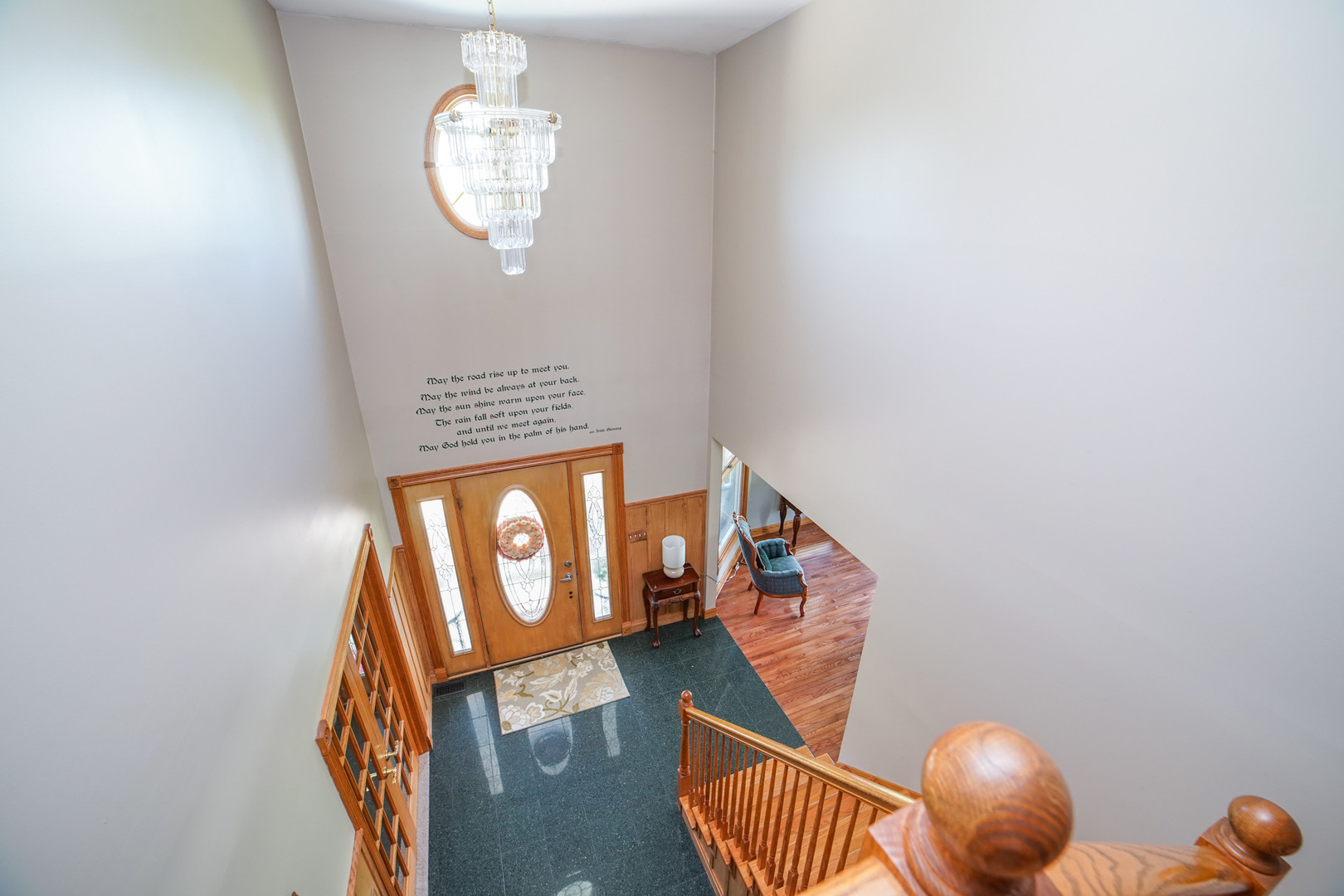 29718 South Klemme Road Beecher, IL 60401 - Photo 23 of 57