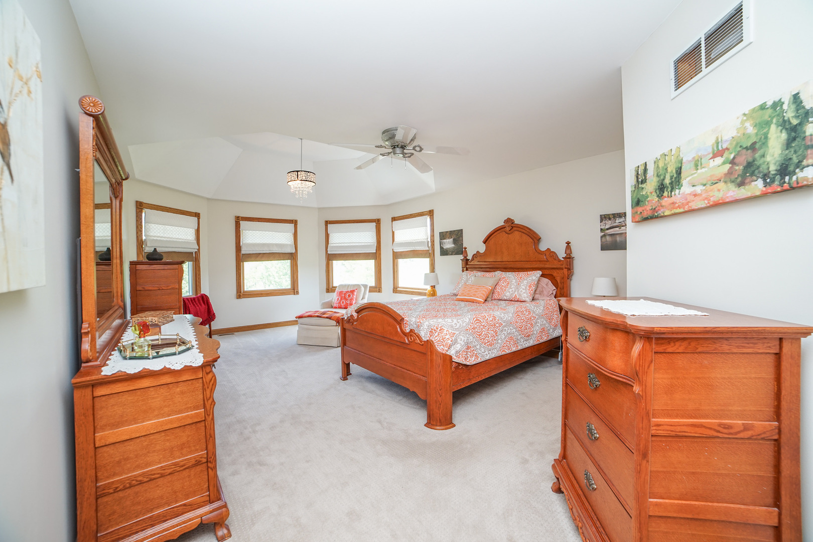 29718 South Klemme Road Beecher, IL 60401 - Photo 24 of 57