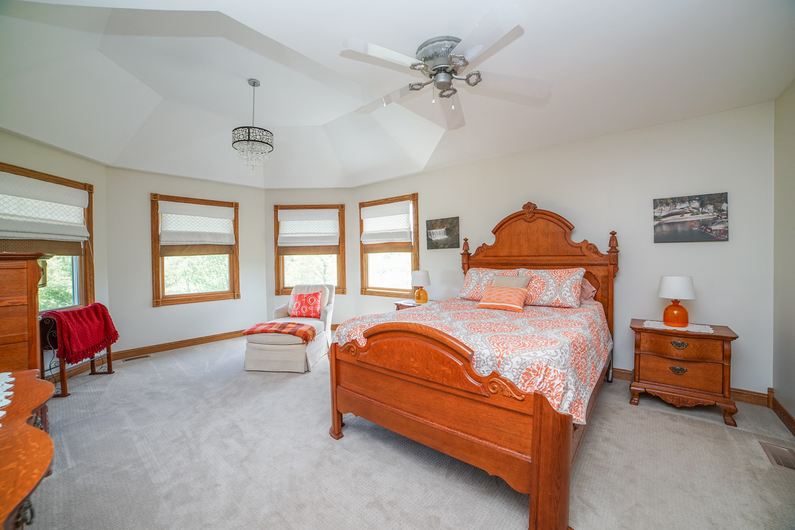 29718 South Klemme Road Beecher, IL 60401 - Photo 25 of 57