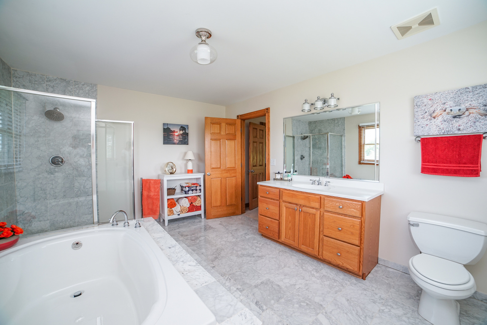 29718 South Klemme Road Beecher, IL 60401 - Photo 28 of 57