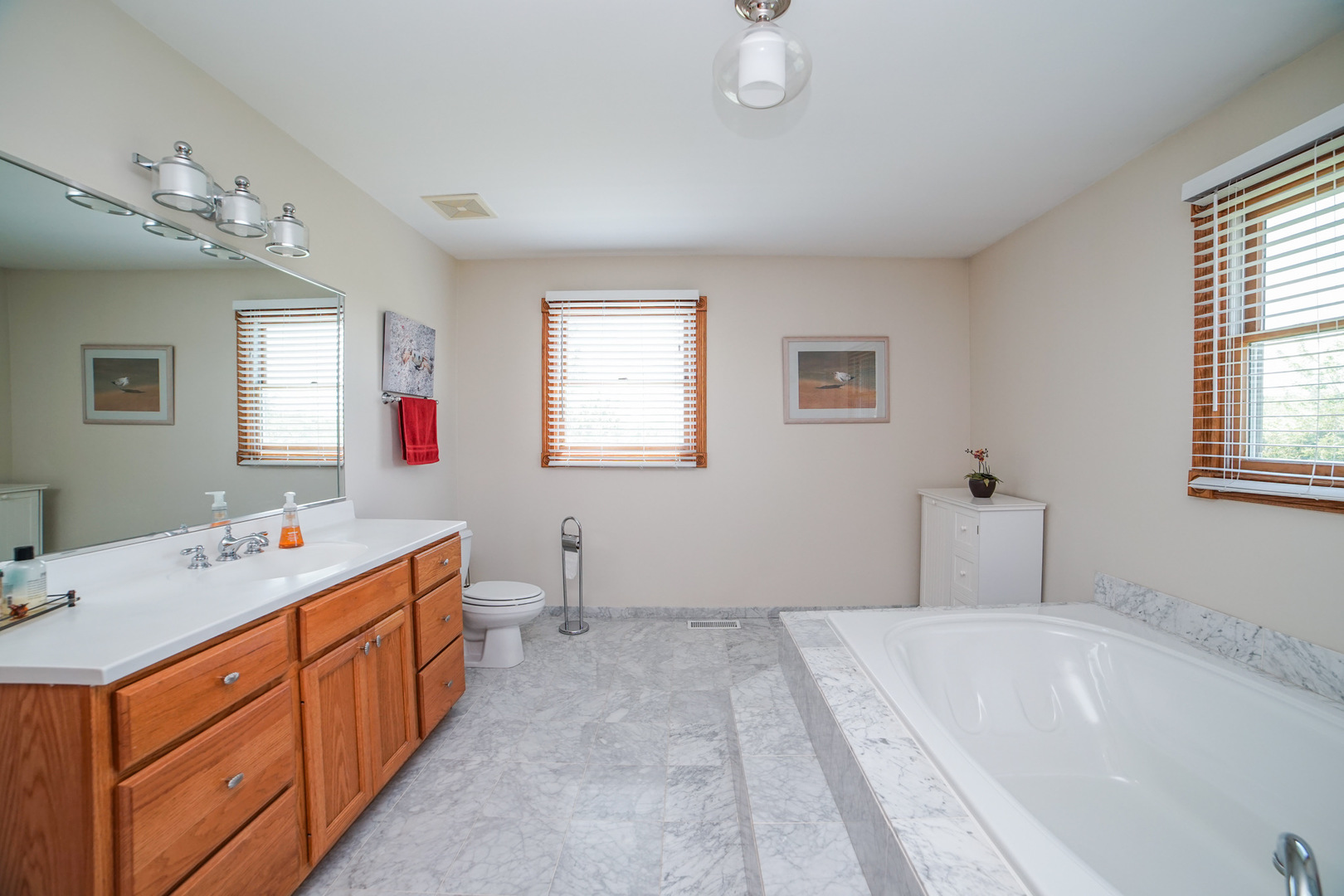 29718 South Klemme Road Beecher, IL 60401 - Photo 29 of 57