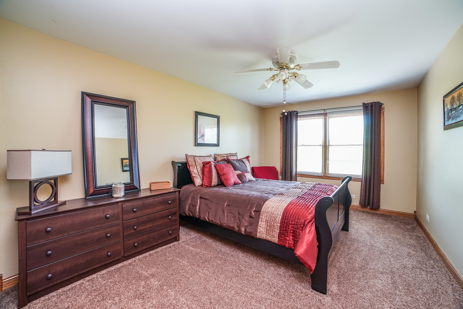 29718 South Klemme Road Beecher, IL 60401 - Photo 31 of 57