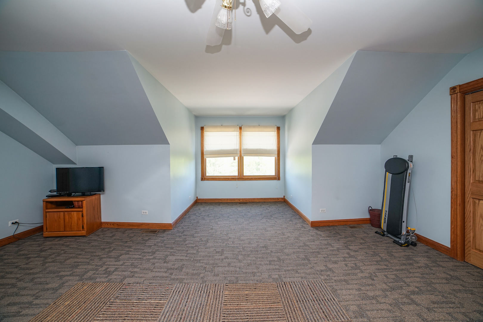 29718 South Klemme Road Beecher, IL 60401 - Photo 32 of 57