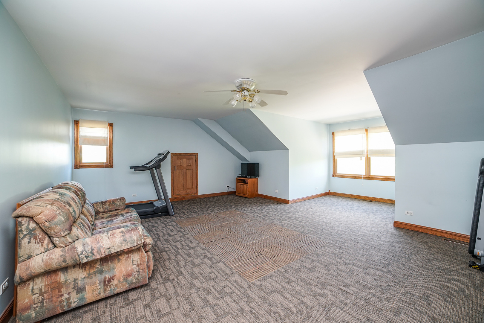 29718 South Klemme Road Beecher, IL 60401 - Photo 33 of 57