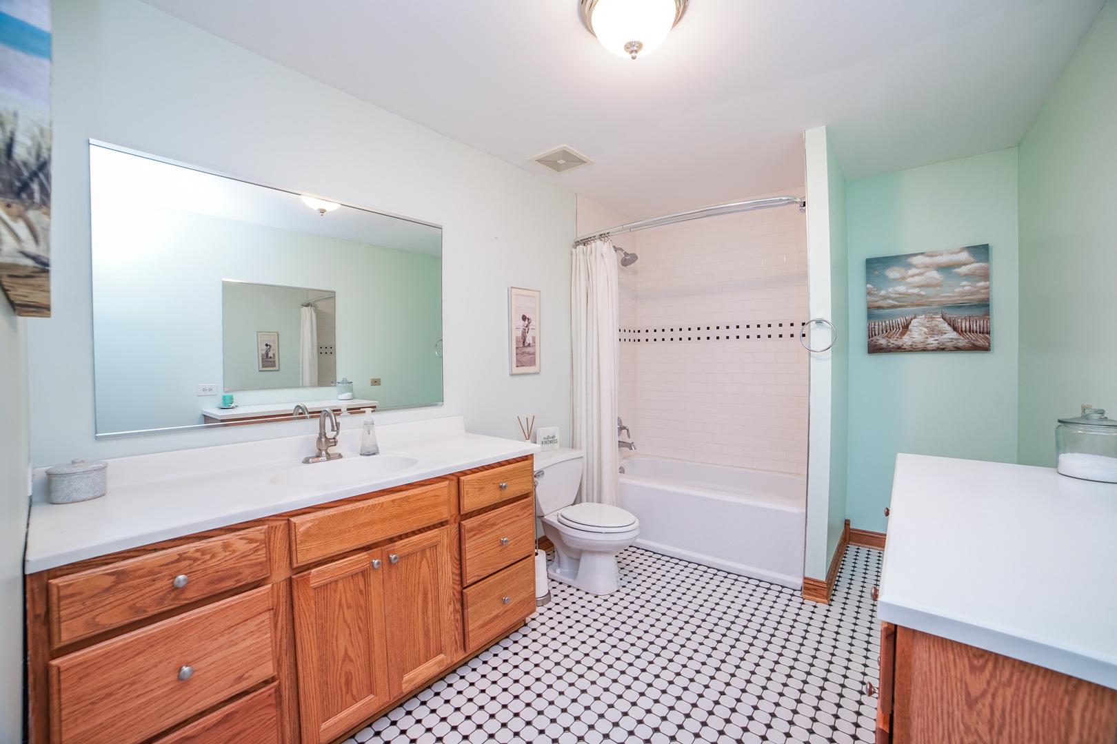 29718 South Klemme Road Beecher, IL 60401 - Photo 35 of 57