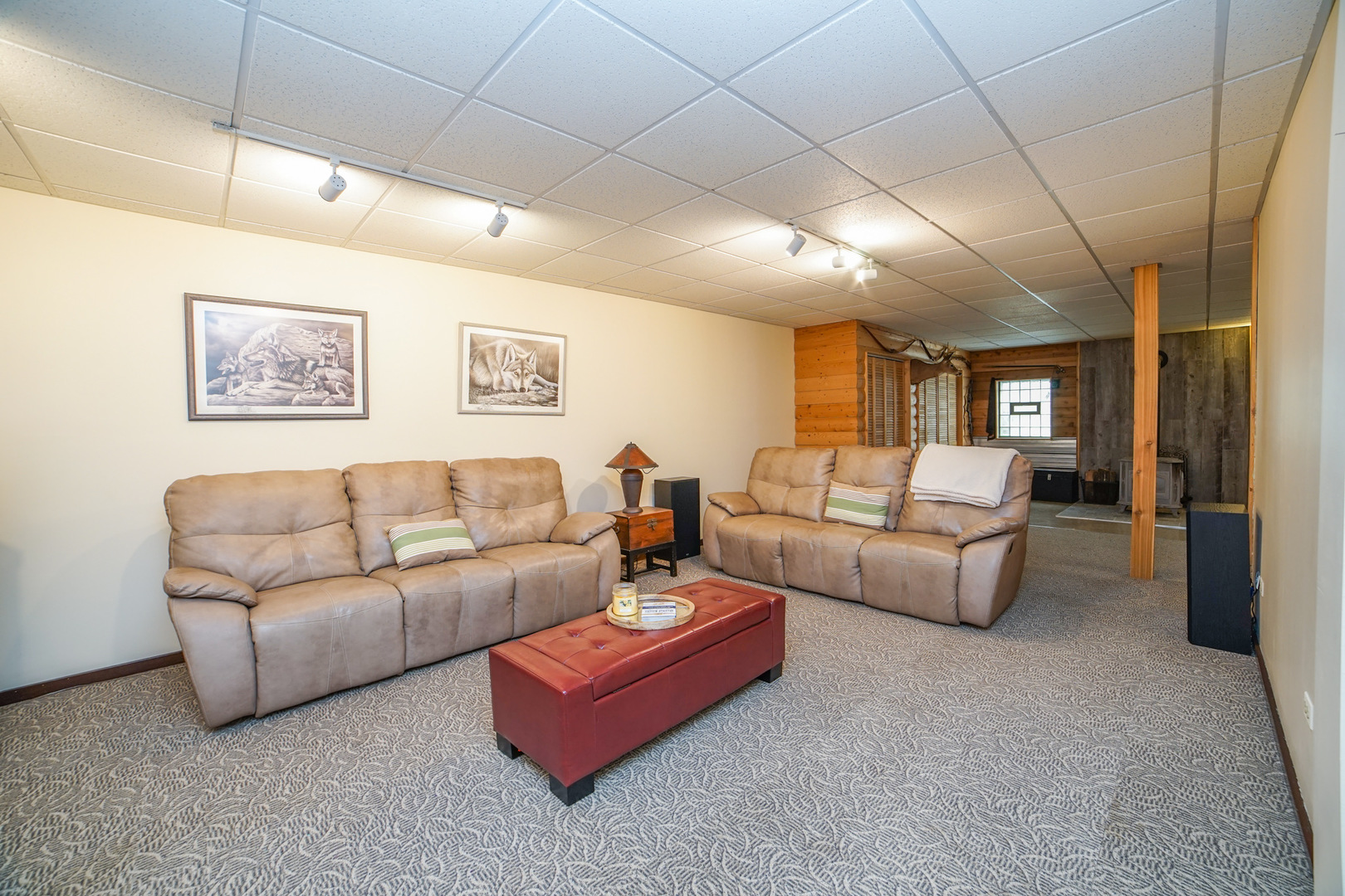 29718 South Klemme Road Beecher, IL 60401 - Photo 36 of 57