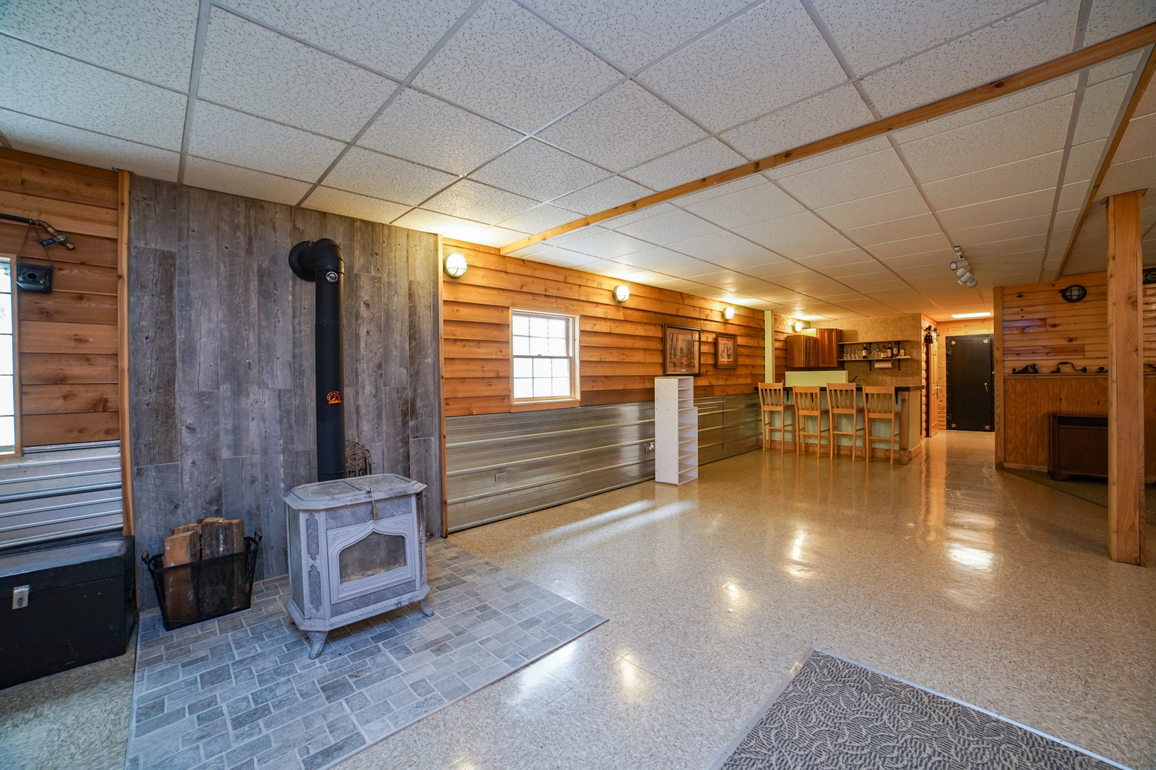 29718 South Klemme Road Beecher, IL 60401 - Photo 38 of 57