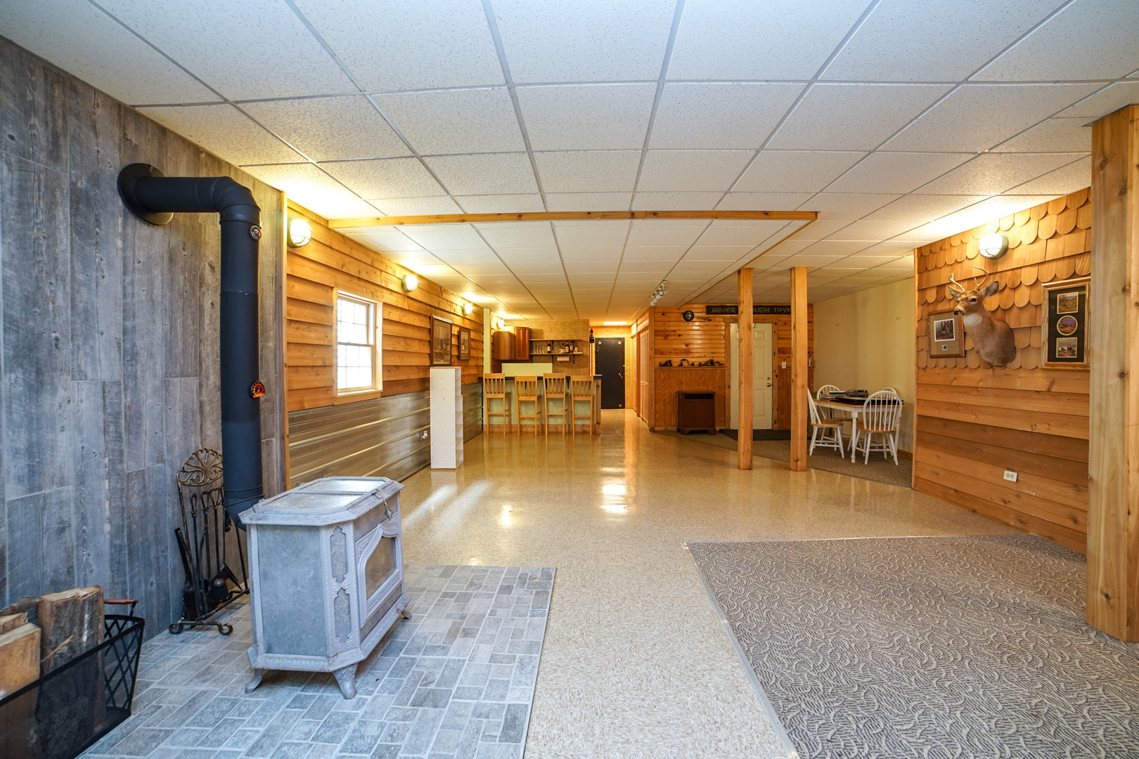 29718 South Klemme Road Beecher, IL 60401 - Photo 39 of 57