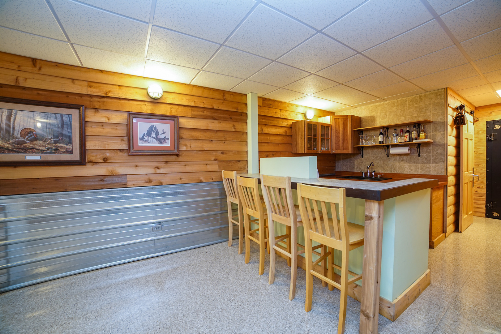 29718 South Klemme Road Beecher, IL 60401 - Photo 40 of 57