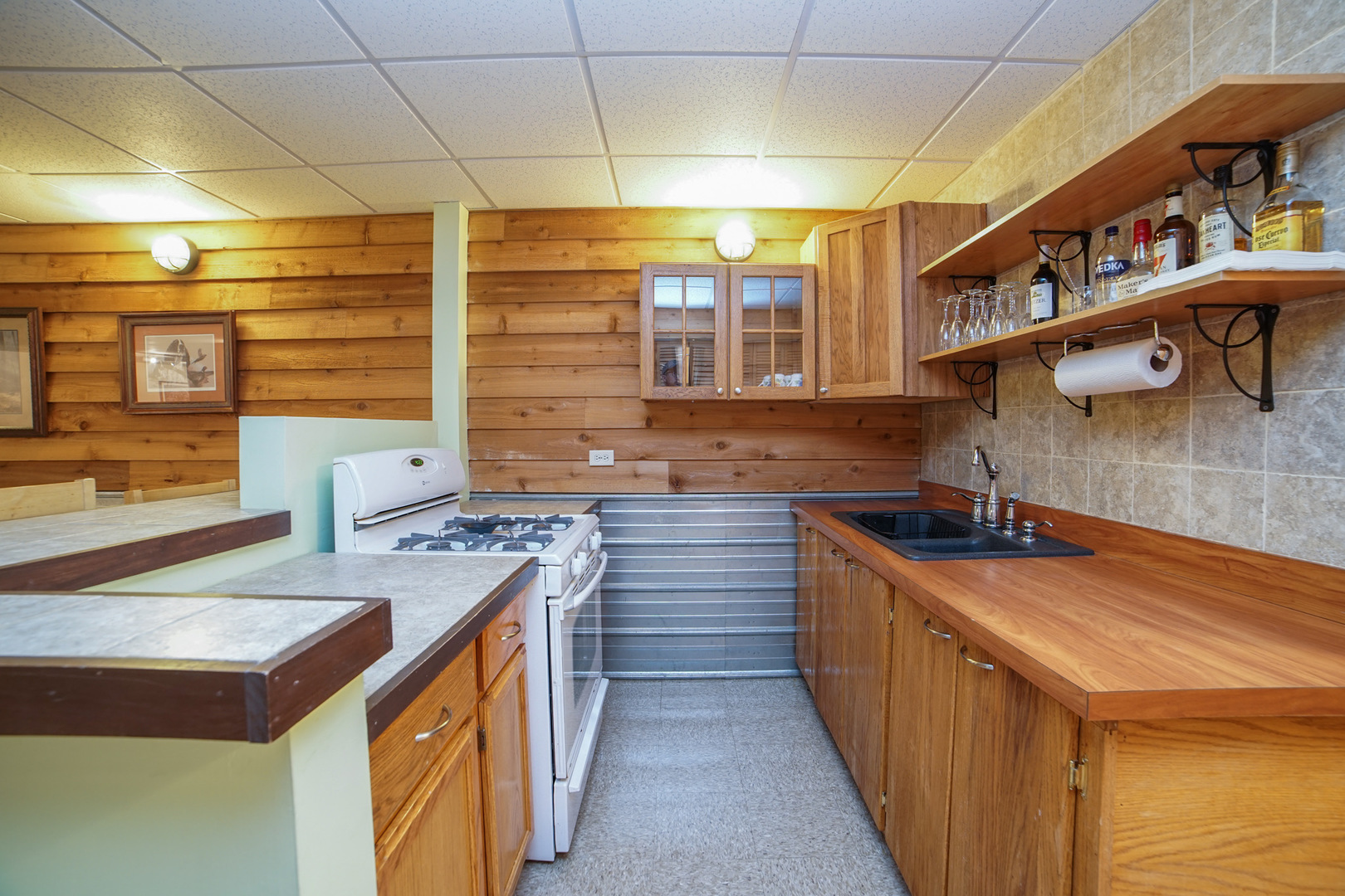 29718 South Klemme Road Beecher, IL 60401 - Photo 41 of 57