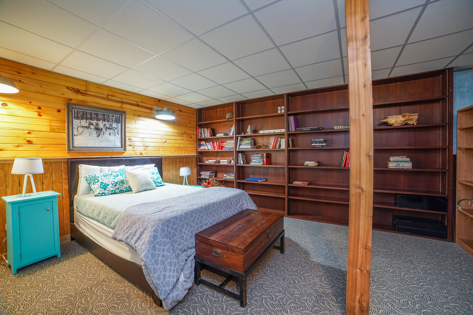 29718 South Klemme Road Beecher, IL 60401 - Photo 42 of 57