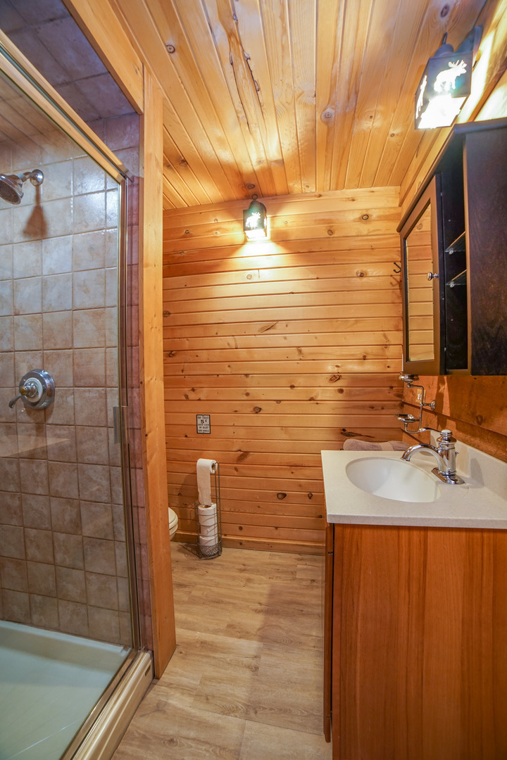 29718 South Klemme Road Beecher, IL 60401 - Photo 43 of 57