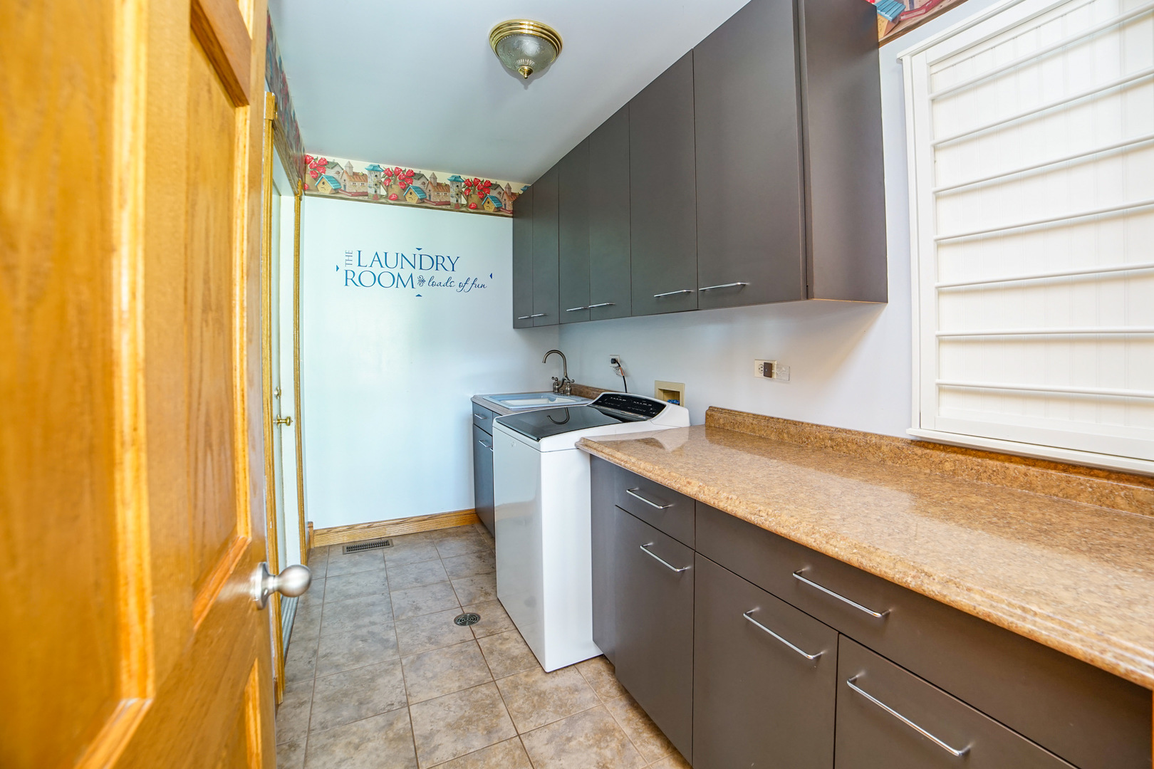 29718 South Klemme Road Beecher, IL 60401 - Photo 44 of 57