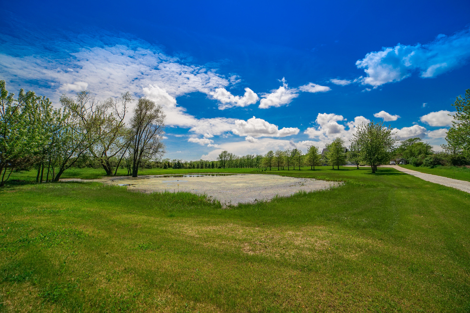 29718 South Klemme Road Beecher, IL 60401 - Photo 47 of 57
