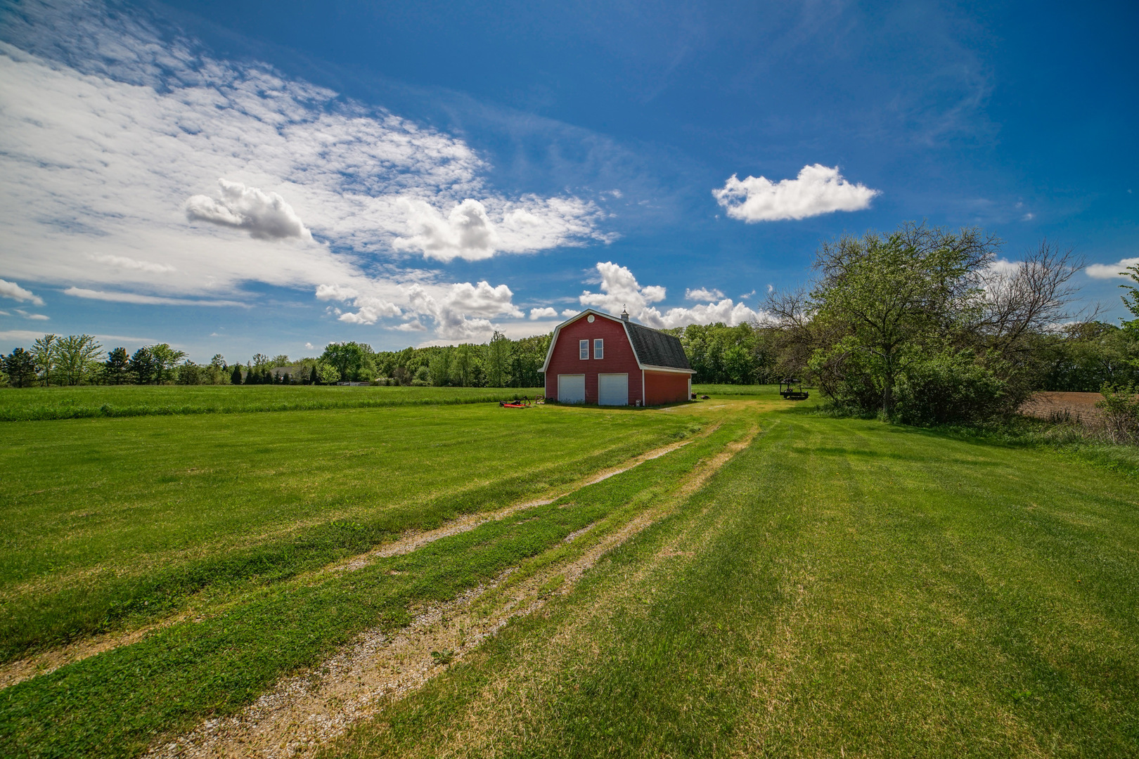29718 South Klemme Road Beecher, IL 60401 - Photo 6 of 57