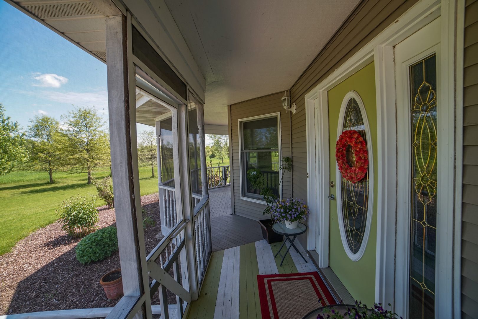 29718 South Klemme Road Beecher, IL 60401 - Photo 7 of 57