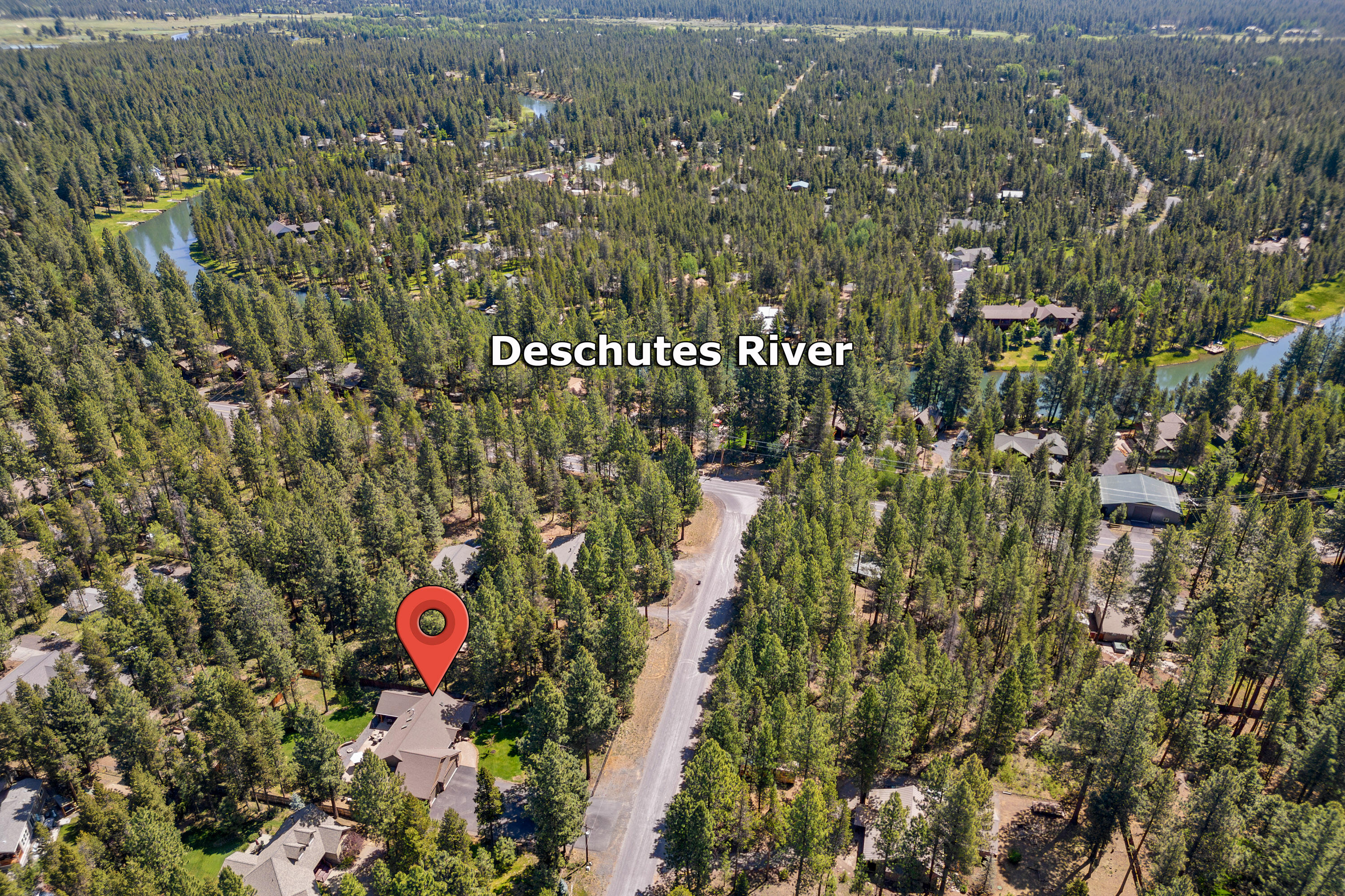 17142 Norwalk Road Bend, OR 97707 - Photo 8 of 40 DJI_0737-Enhanced-NR-Edit