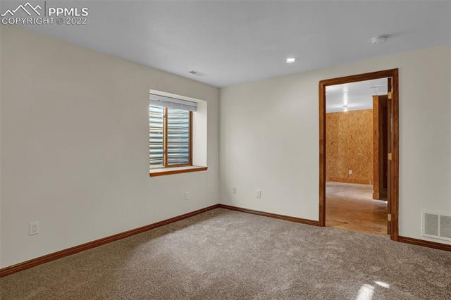 4307 Mallow Road Colorado Springs, CO 80907 - Photo 28 of 38 Gallery Image 28