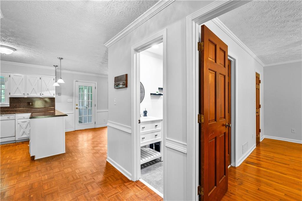 894 Upper Woolsey Road Hampton, GA 30228 - Photo 17 of 96