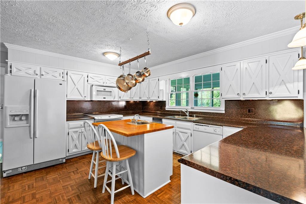 894 Upper Woolsey Road Hampton, GA 30228 - Photo 20 of 96