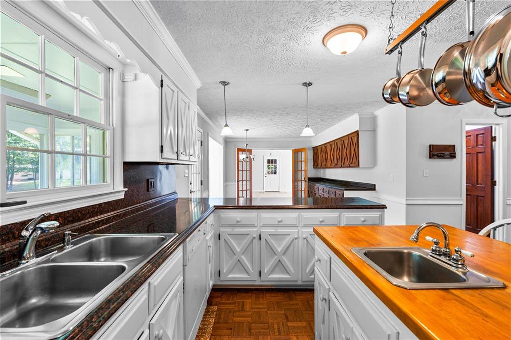 894 Upper Woolsey Road Hampton, GA 30228 - Photo 22 of 96