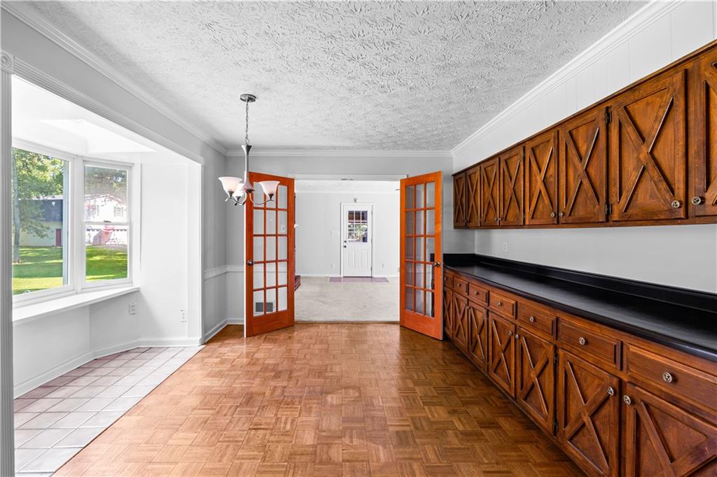 894 Upper Woolsey Road Hampton, GA 30228 - Photo 26 of 96