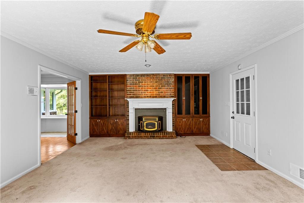 894 Upper Woolsey Road Hampton, GA 30228 - Photo 28 of 96