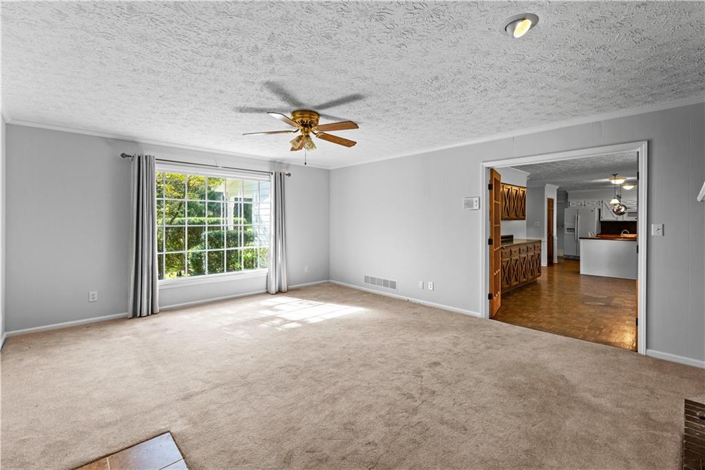 894 Upper Woolsey Road Hampton, GA 30228 - Photo 31 of 96