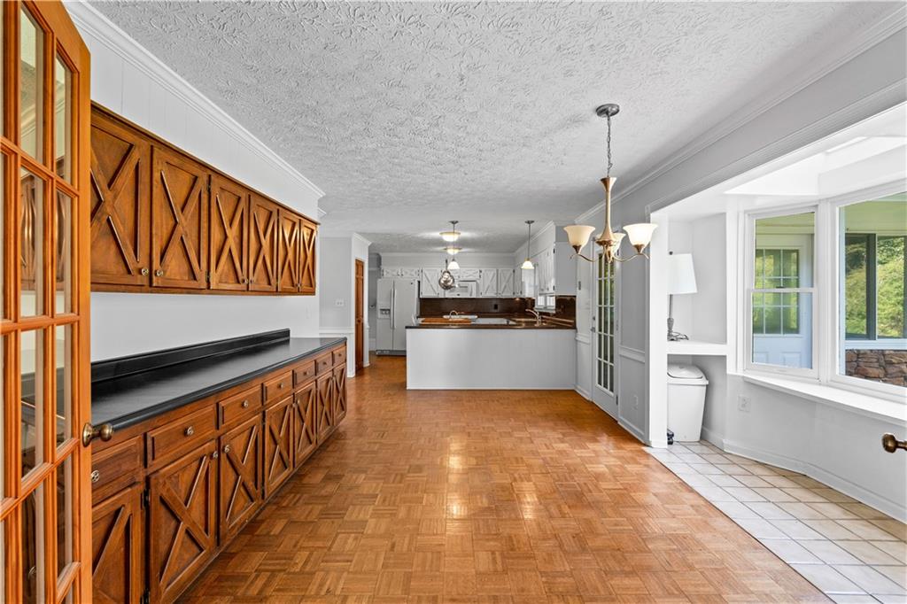 894 Upper Woolsey Road Hampton, GA 30228 - Photo 32 of 96