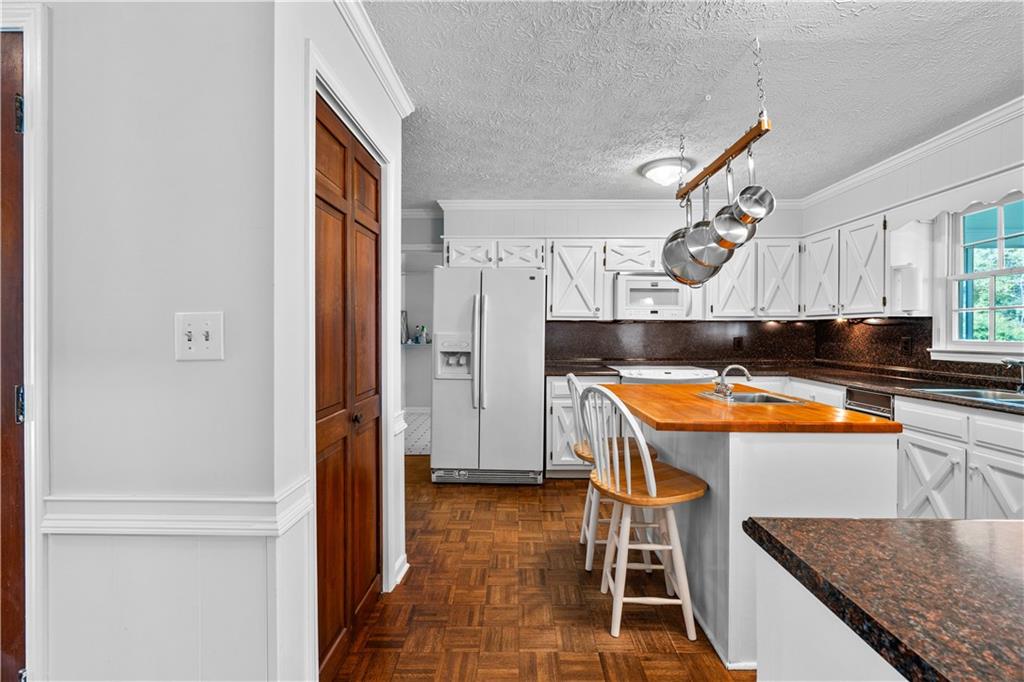 894 Upper Woolsey Road Hampton, GA 30228 - Photo 35 of 96