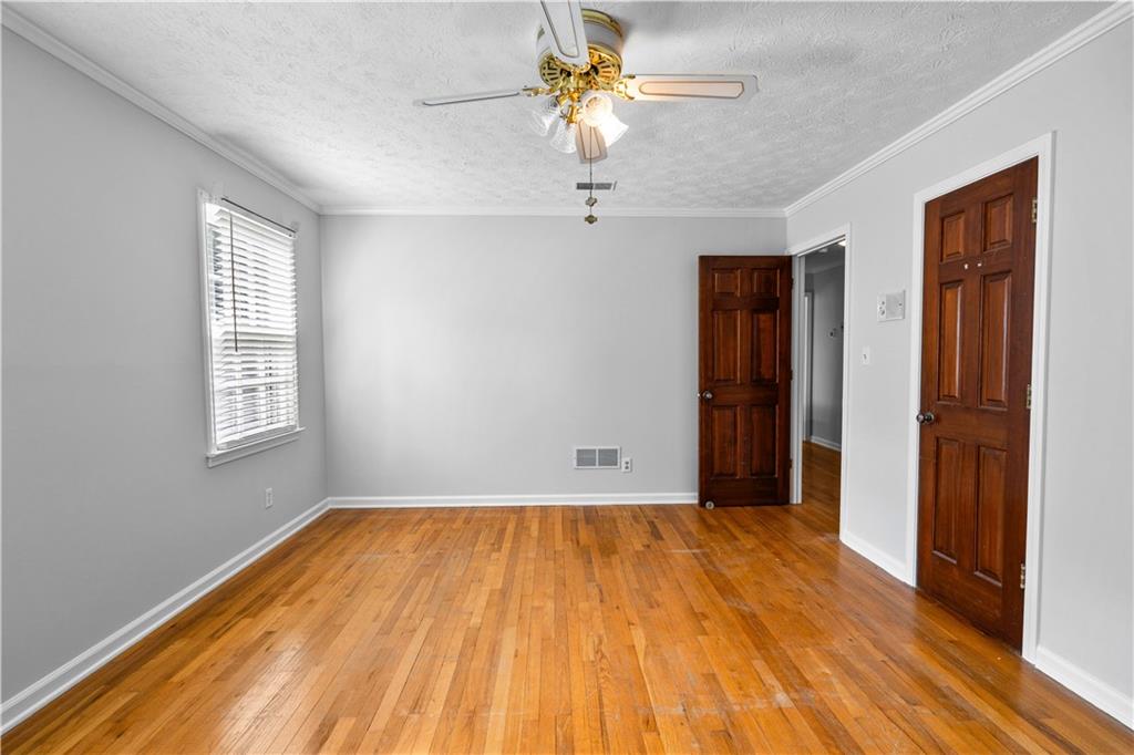 894 Upper Woolsey Road Hampton, GA 30228 - Photo 55 of 96