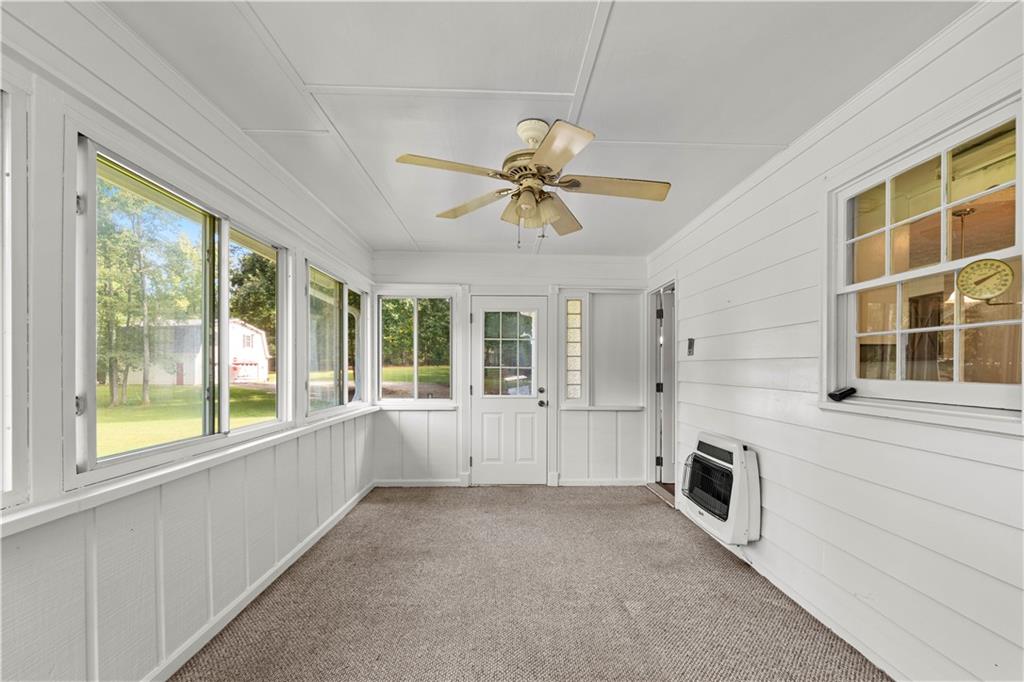 894 Upper Woolsey Road Hampton, GA 30228 - Photo 57 of 96