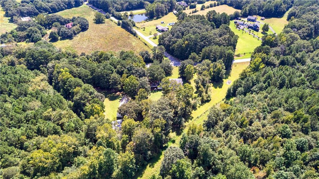 894 Upper Woolsey Road Hampton, GA 30228 - Photo 69 of 96