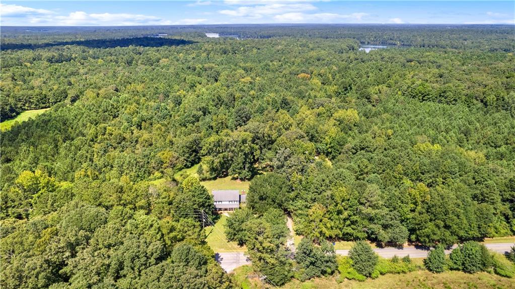 894 Upper Woolsey Road Hampton, GA 30228 - Photo 71 of 96