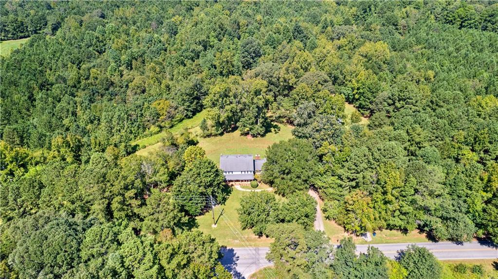 894 Upper Woolsey Road Hampton, GA 30228 - Photo 74 of 96