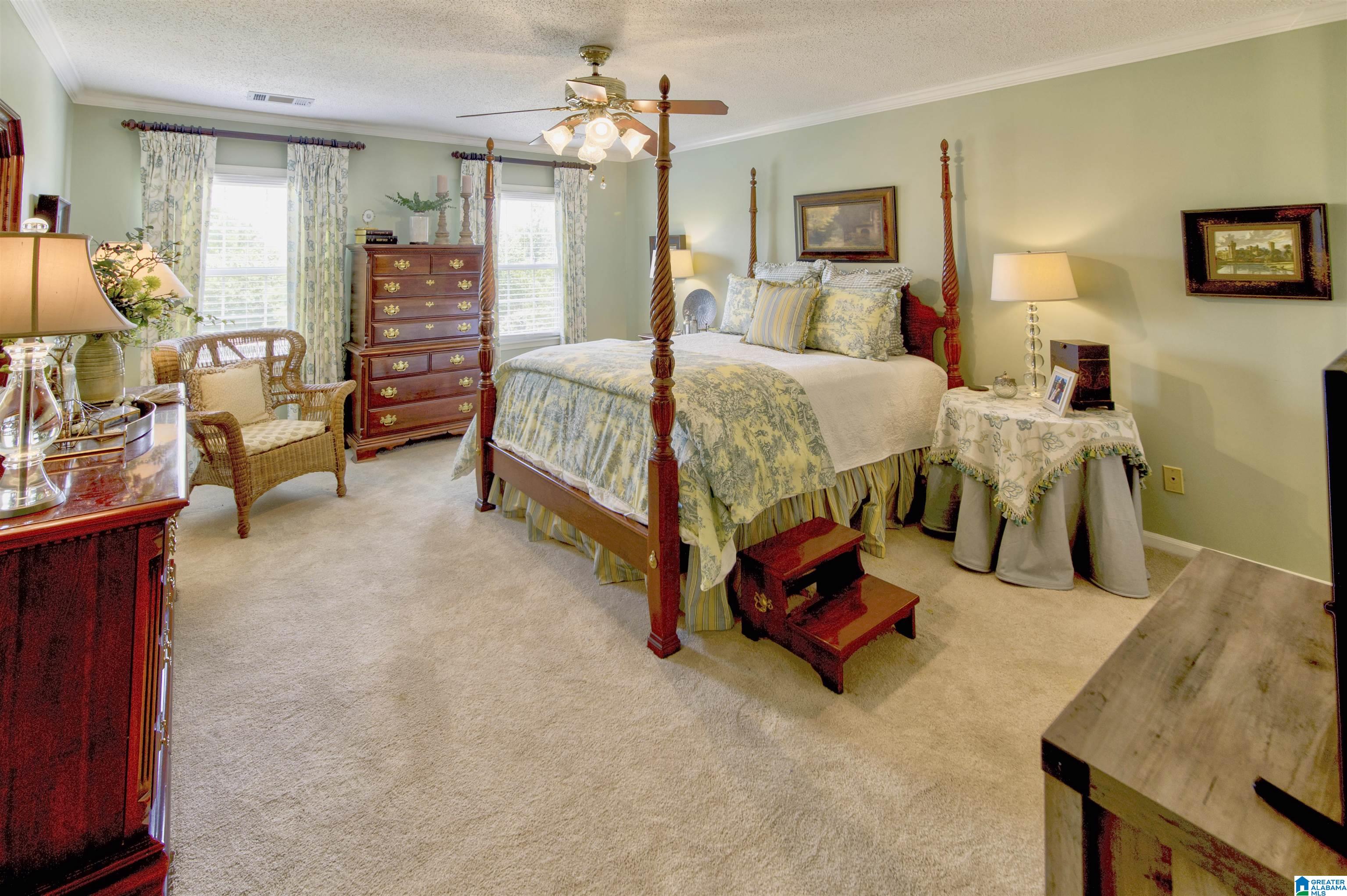 295 Shades Crest Road Birmingham, AL 35226 - Photo 24 of 40