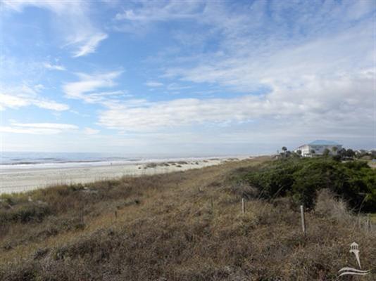 6303 Ocean Aire Road Southwest Ocean Isle Beach, NC 28469 - Photo 14 of 14 Additional Photo