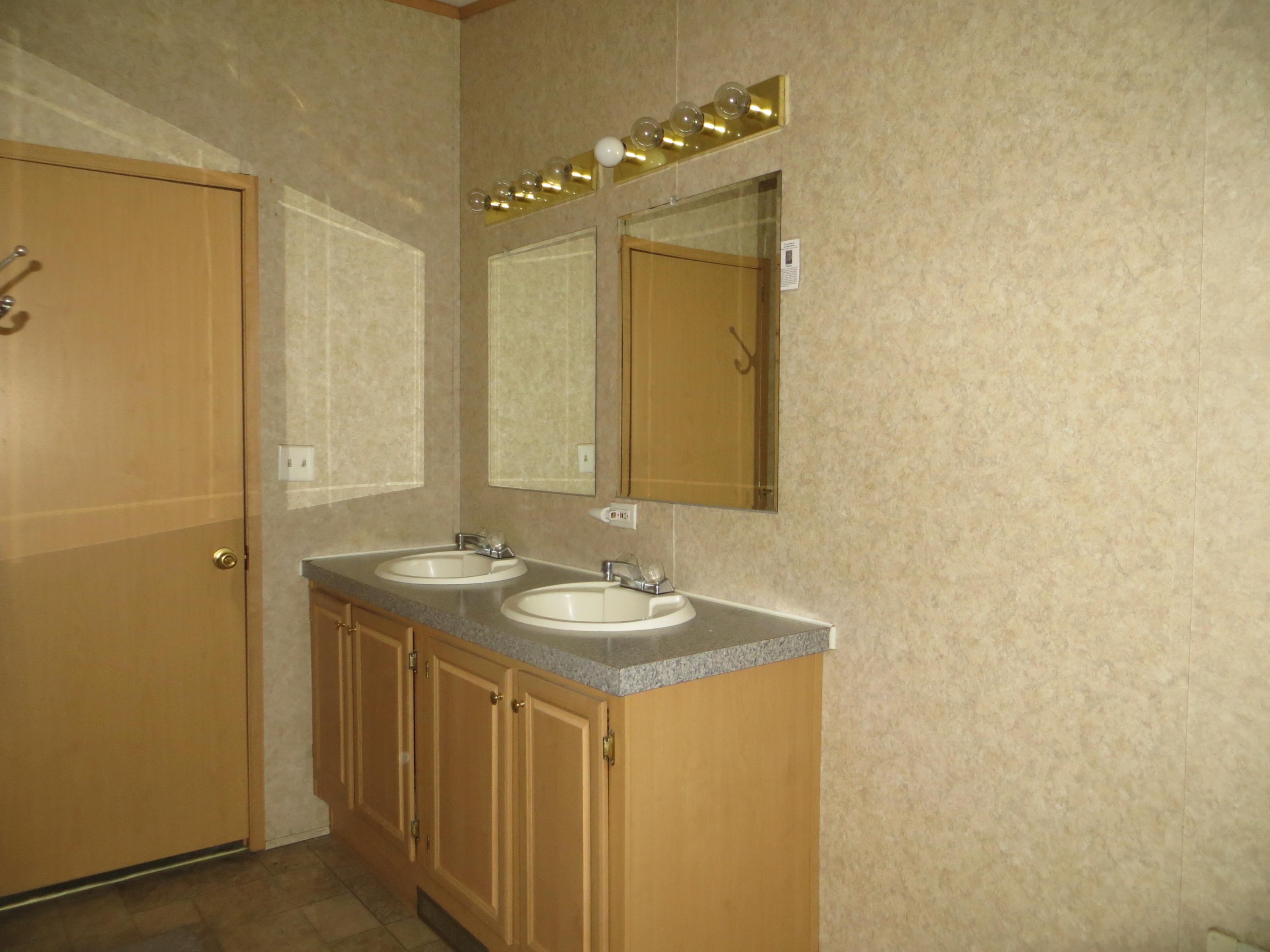 416 Dickey Road St. Francis, ME 04774 - Photo 36 of 43 IMG_7071